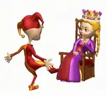 court-jester-dancing.gif