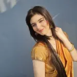 dr9wswl10me.webp dr9wswl10me.webp