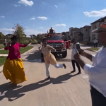 1771542141117801.webm