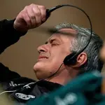 lyc8gr8evba.png lyc8gr8evba.png