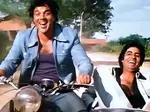 jai-veeru.jpg