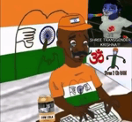 1743749457523_5294.mp4