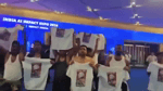 rapidsave.com_indian_youth_congress_stages_topless_protest_at-uhzjf8u7kmkg1.mp4