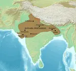 Map_of_the_Gurjara-Pratiharas_(circa_800-950_CE).png