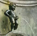 manneken-pis.jpg