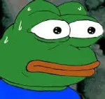 7wa2ceoh0e8.jpg 7wa2ceoh0e8.jpg