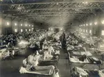 Emergency_hospital_during_Influenza_epidemic,_Camp_Funston,_Kansas_-_NCP_1603.jpg