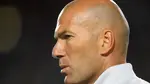 2460364_zinedine-zidane.jpg 2460364_zinedine-zidane.jpg