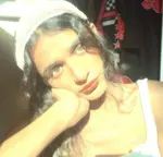 1771702965977_9244.jpg 1771702965977_9244.jpg