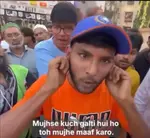 images (4).jpeg images (4).jpeg