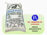 sodium-nitrite-500x500.png