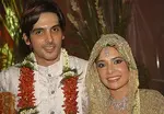 Zayed_Khan_Malaika_Wedding_2005.jpg
