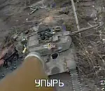 abrams-hit-by-russian-fpv-v0-5665378xy5mc1.jpeg