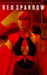 red-sparrow-poster.jpg