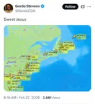 Screenshot_20260222_222832_Brave.jpg Screenshot_20260222_222832_Brave.jpg