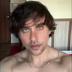 shakespeare tripathi.jpg