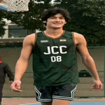 8fqpz6gogvw.mp4 8fqpz6gogvw.mp4