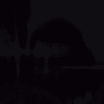 _Alauddin_Khilji_The_Unstoppable_Aura_Dare_-_Slowed_Padmaavat_Edit_ranveersingh_.mp4 _Alauddin_Khilji_The_Unstoppable_Aura_Dare_-_Slowed_Padmaavat_Edit_ranveersingh_.mp4