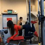 1755839252936275.webm 1755839252936275.webm