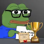 image-4.jpg image-4.jpg