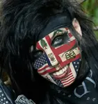 1771826169287373.png 1771826169287373.png