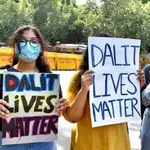 ukt5f2qjj8b.png ukt5f2qjj8b.png