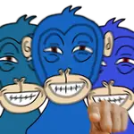 9nkwcf7fn4t.png 9nkwcf7fn4t.png