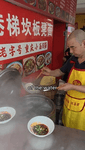 2 Authentic Noodles 🇨🇳 #streetfood - Hugh Abroad Shorts (360p, h264).mp4