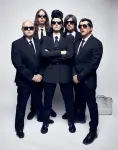 Puscifer-CoverStory-2020-3.webp