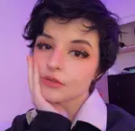 images - 2022-10-17T004129.121.jpeg