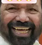 x8iyxtjtqcs.png x8iyxtjtqcs.png