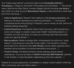 4p4wmhxxx9x.png 4p4wmhxxx9x.png