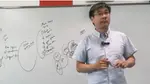 Chinese-Professor-1750772354217.jpg