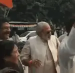 modiji-bhangra.gif