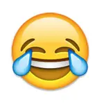 xtzuyggeol.jpg xtzuyggeol.jpg