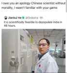 OIP (11).webp OIP (11).webp