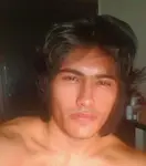 3ptjffj520c.jpg 3ptjffj520c.jpg