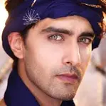 beikjet12dt.png beikjet12dt.png