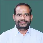 skx5z7rhnt.png skx5z7rhnt.png