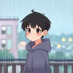 oq60aq56y8.png oq60aq56y8.png