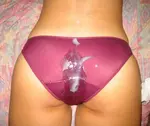 Cum-Stained-Panties-Blog.jpg