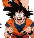 20251221_104157.jpg 20251221_104157.jpg