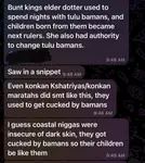 6t7y3i7oheg.jpg 6t7y3i7oheg.jpg