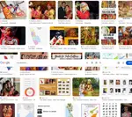 dfgkqv6xhab.png dfgkqv6xhab.png