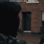 b3bzurkuynk.webm b3bzurkuynk.webm