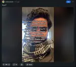 Screenshot 2026-02-25 102449.png