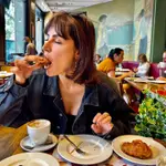 h5rw6jkroxe.jpg h5rw6jkroxe.jpg