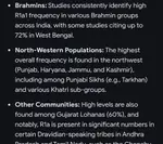 kn6oi8dxcu.jpg kn6oi8dxcu.jpg