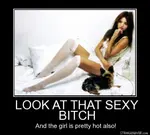 hot bitch.jpg
