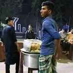 images.jpg images.jpg